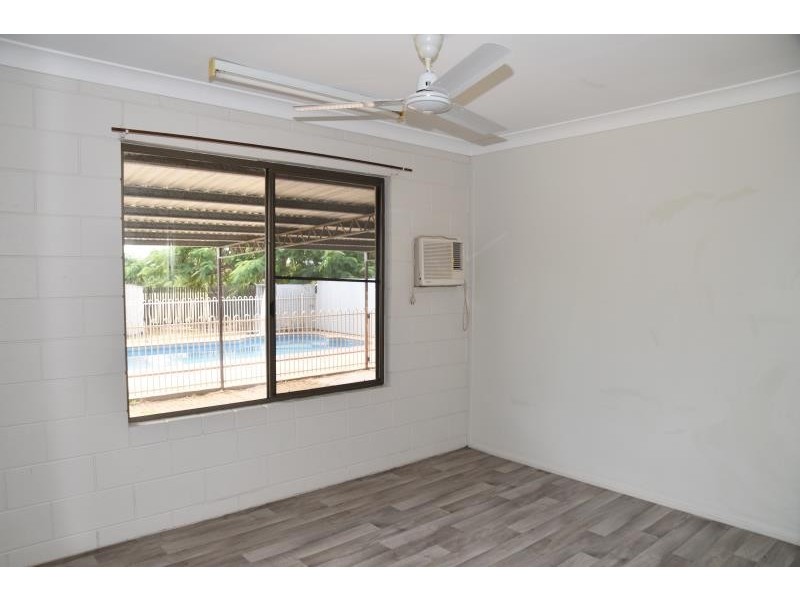 Charters Towers City QLD 4820