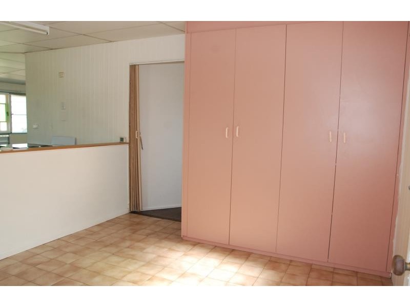 Charters Towers City QLD 4820