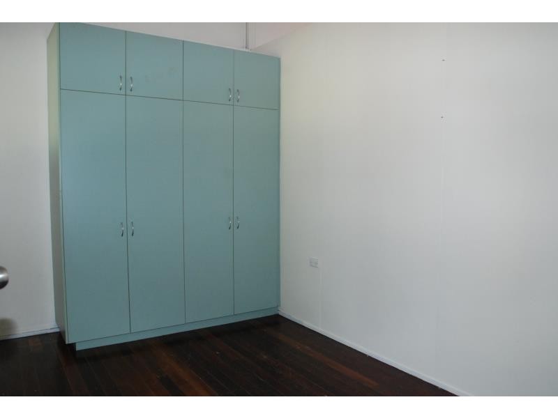 Charters Towers City QLD 4820