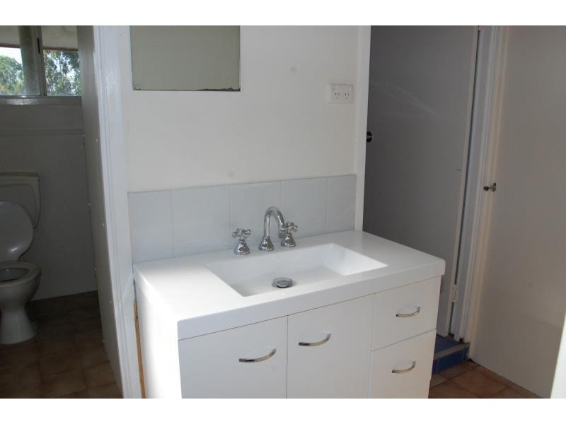 Charters Towers City QLD 4820