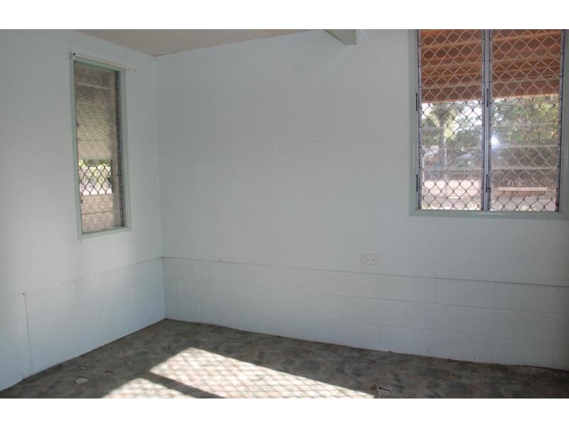 Charters Towers City QLD 4820