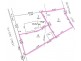 11 Vulture Street, Charters Towers City QLD 4820
