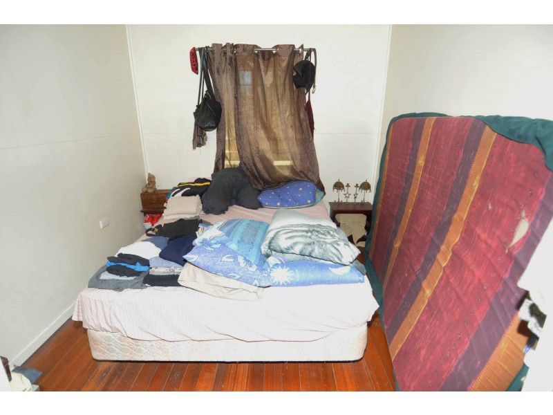 31 Boundary Street, Charters Towers City QLD 4820