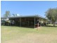 Lot 173 Gregory Developmental Road, Greenvale QLD 4816