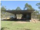 Lot 173 Gregory Developmental Road, Greenvale QLD 4816