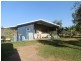 Lot 173 Gregory Developmental Road, Greenvale QLD 4816