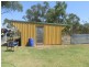 Lot 173 Gregory Developmental Road, Greenvale QLD 4816