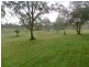 Lot 173 Gregory Developmental Road, Greenvale QLD 4816