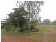 Lot 173 Gregory Developmental Road, Greenvale QLD 4816