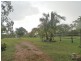 Lot 173 Gregory Developmental Road, Greenvale QLD 4816