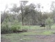 Lot 173 Gregory Developmental Road, Greenvale QLD 4816