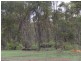 Lot 173 Gregory Developmental Road, Greenvale QLD 4816
