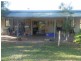 Lot 173 Gregory Developmental Road, Greenvale QLD 4816