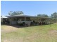 Lot 173 Gregory Developmental Road, Greenvale QLD 4816