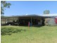 Lot 173 Gregory Developmental Road, Greenvale QLD 4816