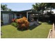 10 Duman Road, Charters Towers QLD 4820
