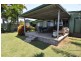 10 Duman Road, Charters Towers QLD 4820