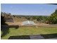 10 Duman Road, Charters Towers QLD 4820