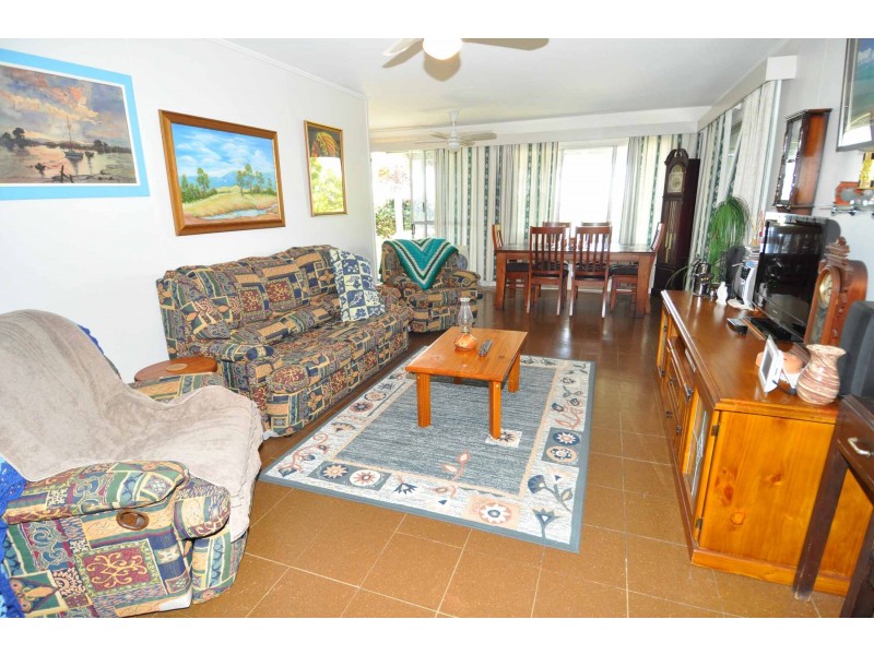 10 Duman Road, Charters Towers QLD 4820