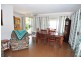 10 Duman Road, Charters Towers QLD 4820