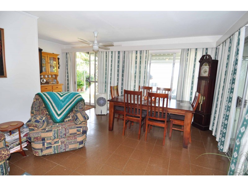 10 Duman Road, Charters Towers QLD 4820