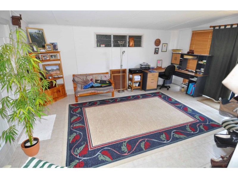 10 Duman Road, Charters Towers QLD 4820