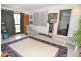 10 Duman Road, Charters Towers QLD 4820