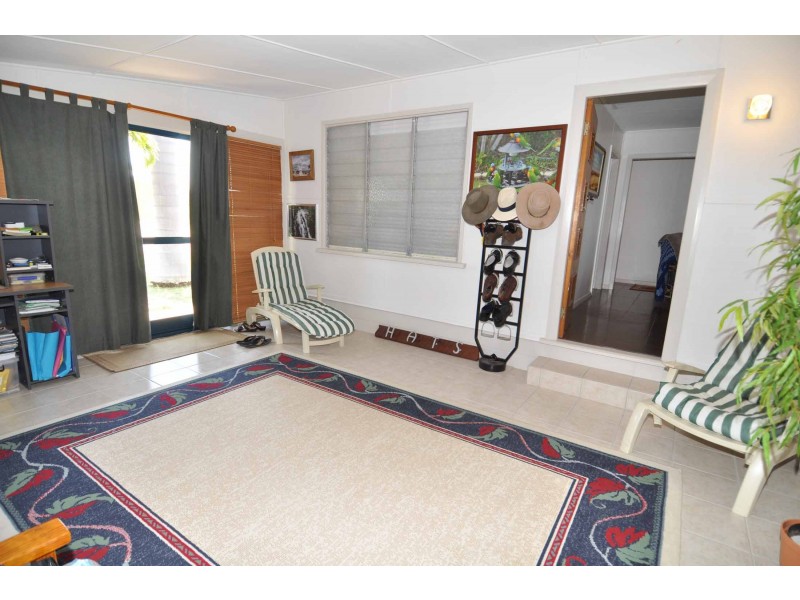 10 Duman Road, Charters Towers QLD 4820