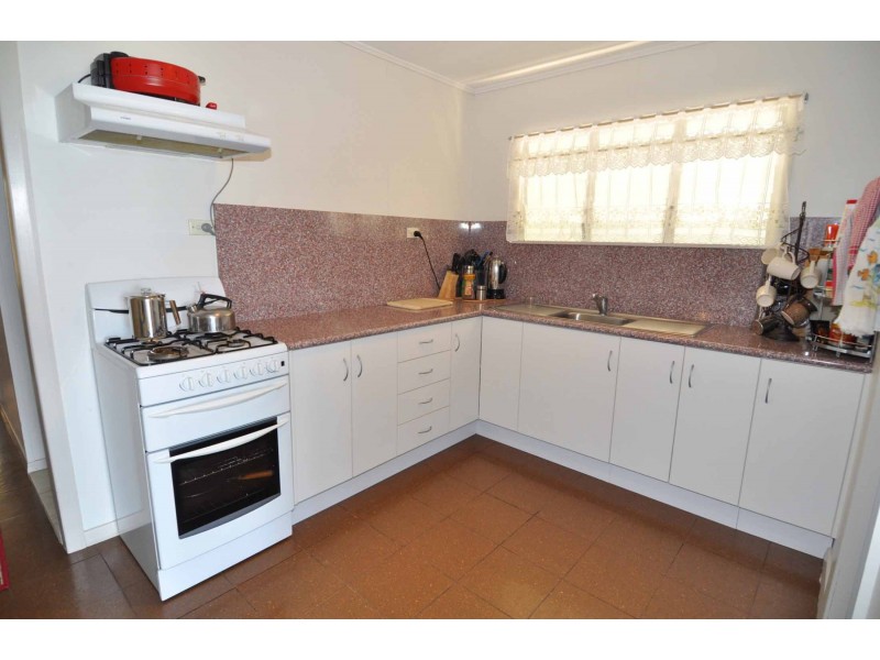 10 Duman Road, Charters Towers QLD 4820