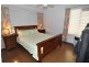 10 Duman Road, Charters Towers QLD 4820