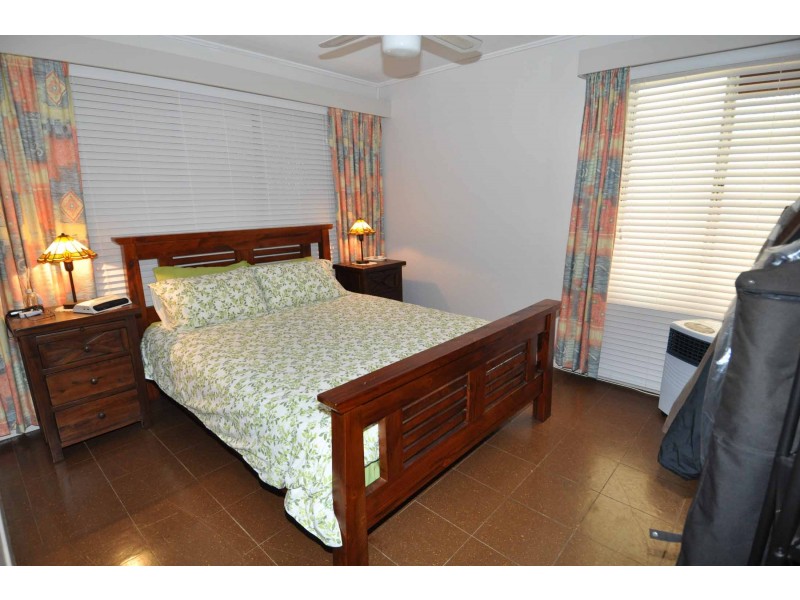 10 Duman Road, Charters Towers QLD 4820