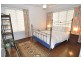 10 Duman Road, Charters Towers QLD 4820
