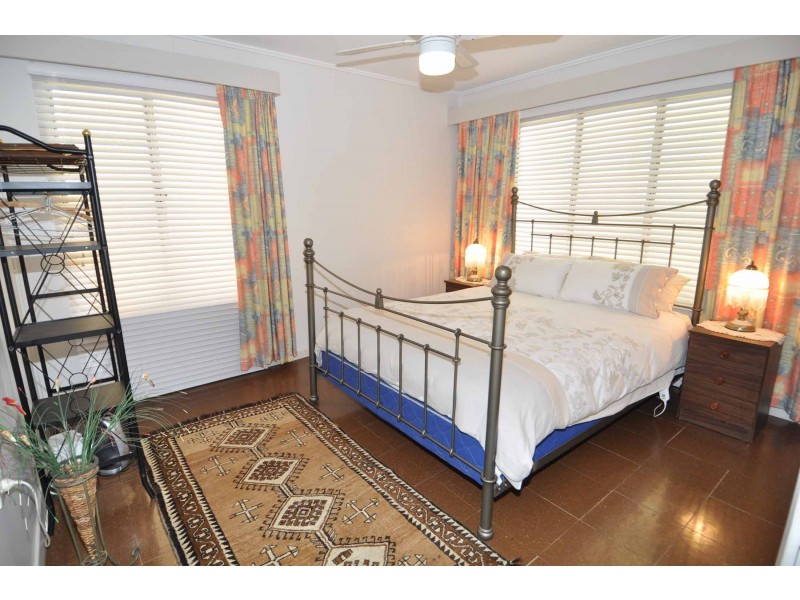 10 Duman Road, Charters Towers QLD 4820