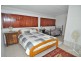 10 Duman Road, Charters Towers QLD 4820