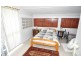 10 Duman Road, Charters Towers QLD 4820