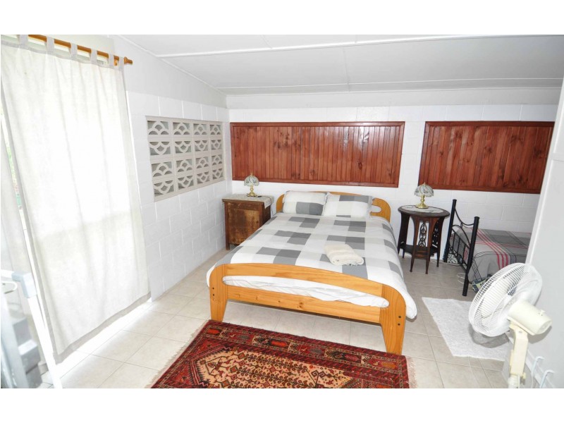 10 Duman Road, Charters Towers QLD 4820