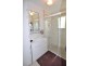 10 Duman Road, Charters Towers QLD 4820