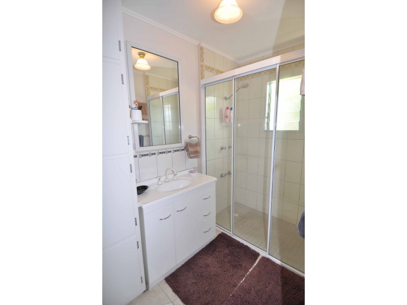 10 Duman Road, Charters Towers QLD 4820