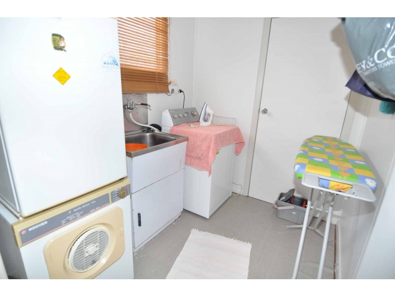 10 Duman Road, Charters Towers QLD 4820