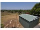 10 Duman Road, Charters Towers QLD 4820