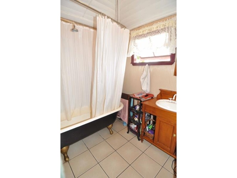 Charters Towers QLD 4820