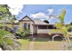 11 Davies Street, Charters Towers QLD 4820