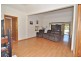 11 Davies Street, Charters Towers QLD 4820