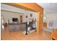 11 Davies Street, Charters Towers QLD 4820