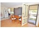 11 Davies Street, Charters Towers QLD 4820