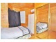 11 Davies Street, Charters Towers QLD 4820