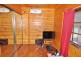 11 Davies Street, Charters Towers QLD 4820