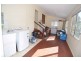 11 Davies Street, Charters Towers QLD 4820