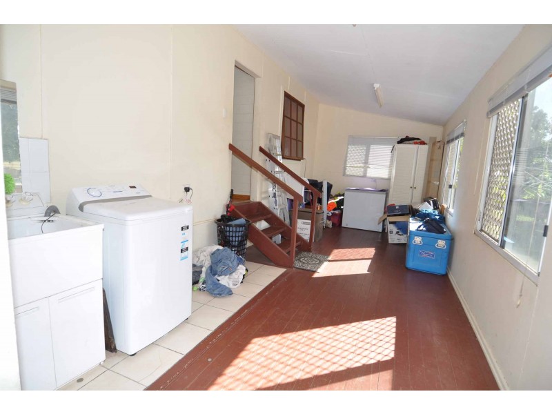 11 Davies Street, Charters Towers QLD 4820