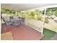 11 Davies Street, Charters Towers QLD 4820